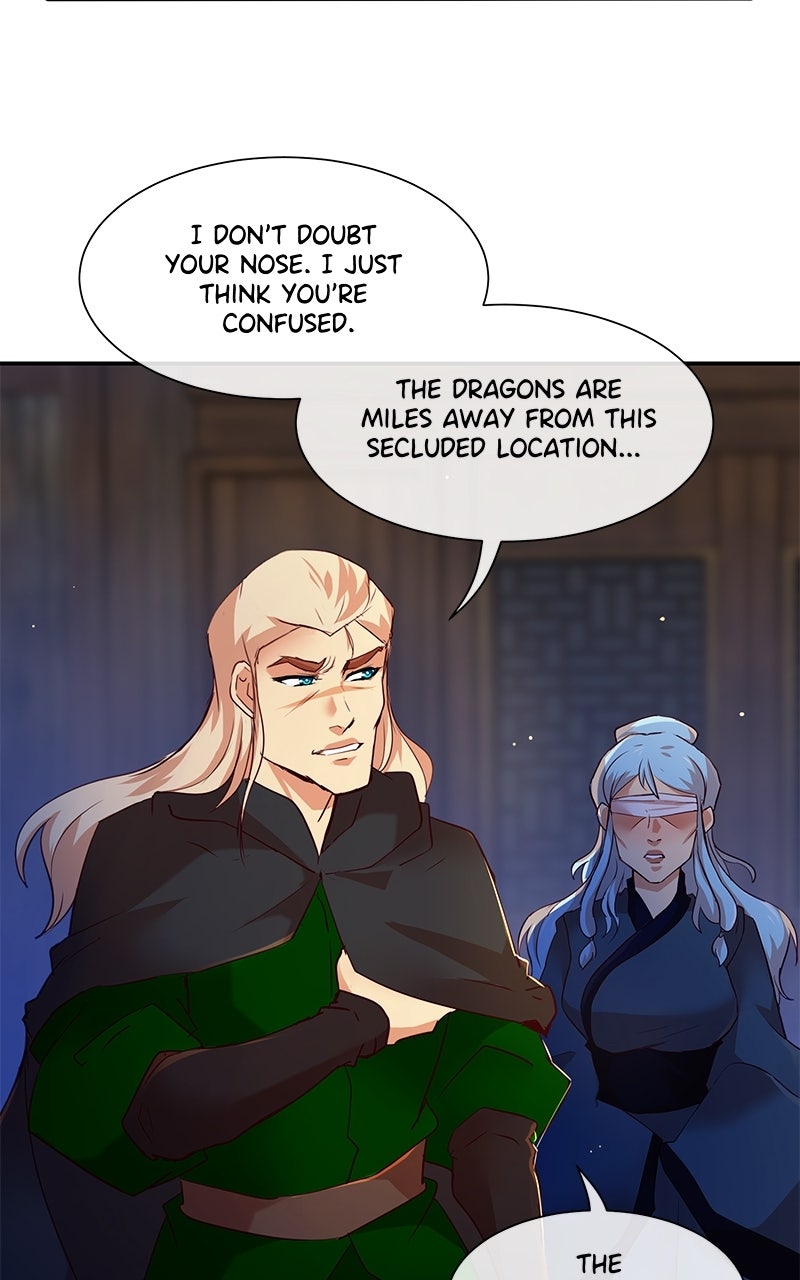 Read SubZero Manga Online