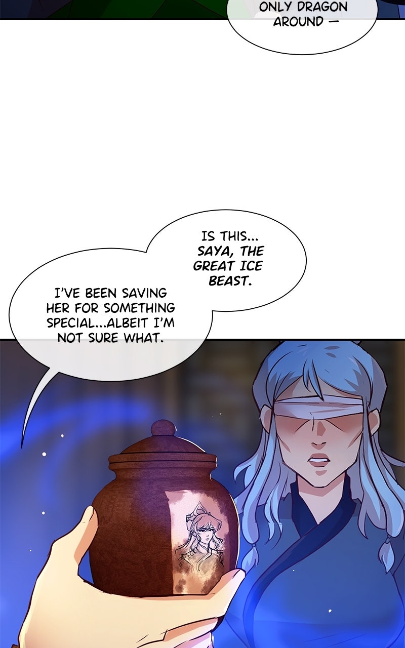 Read SubZero Manga Online