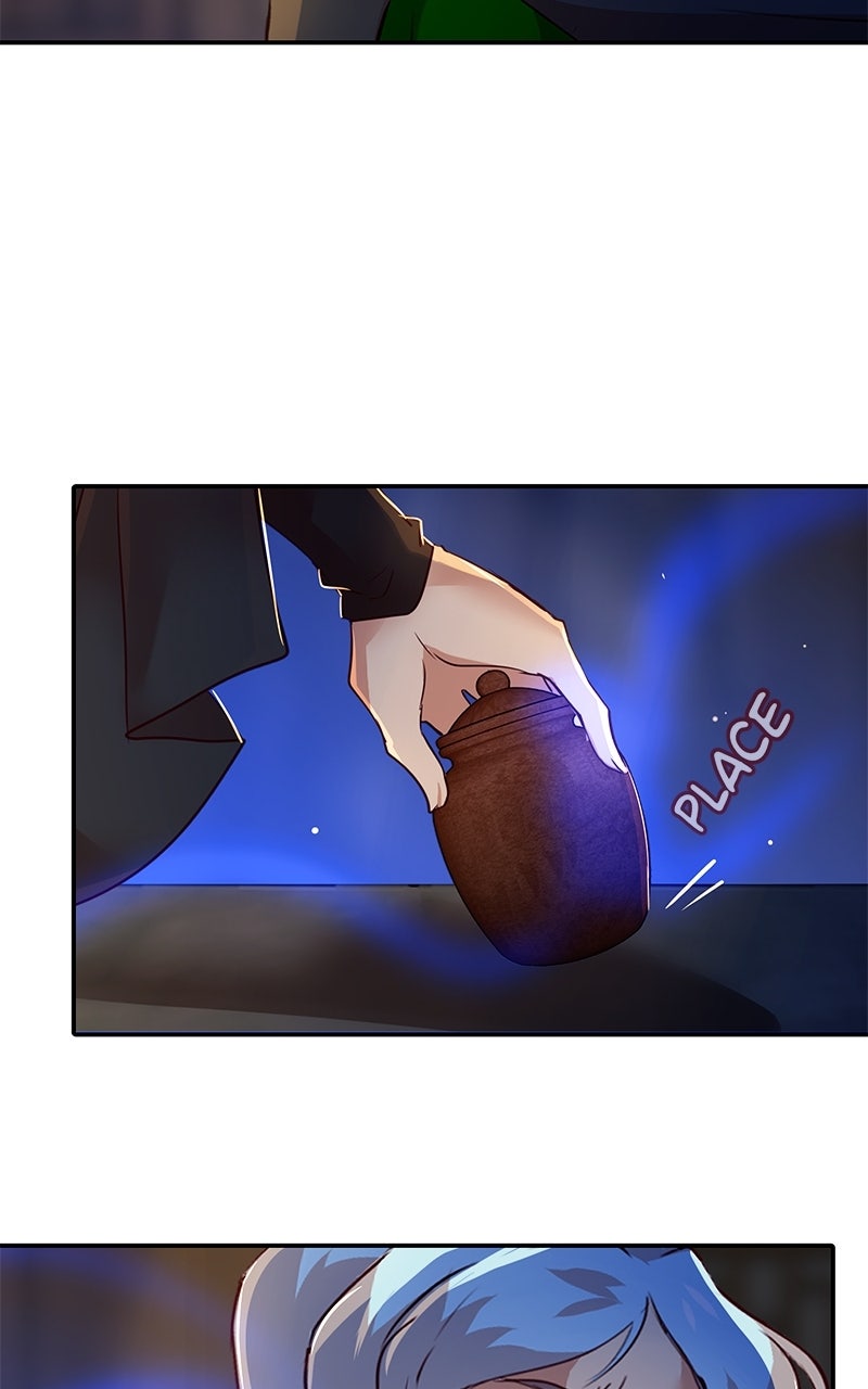 Read SubZero Manga Online