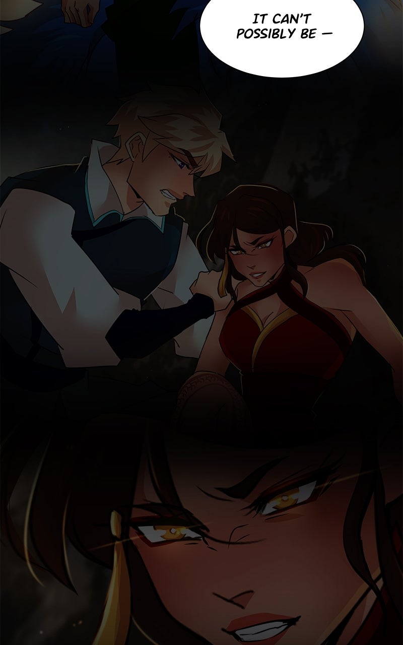 Read SubZero Manga Online