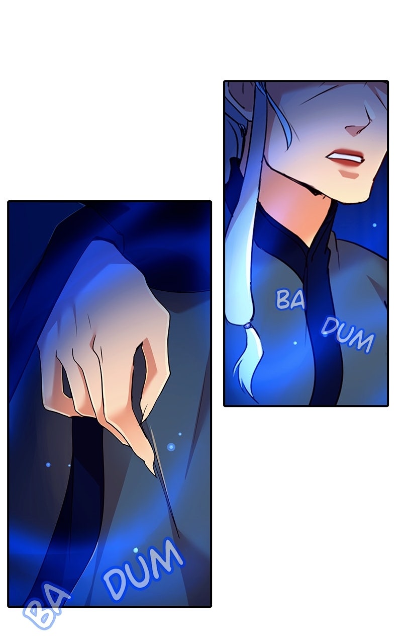 Read SubZero Manga Online