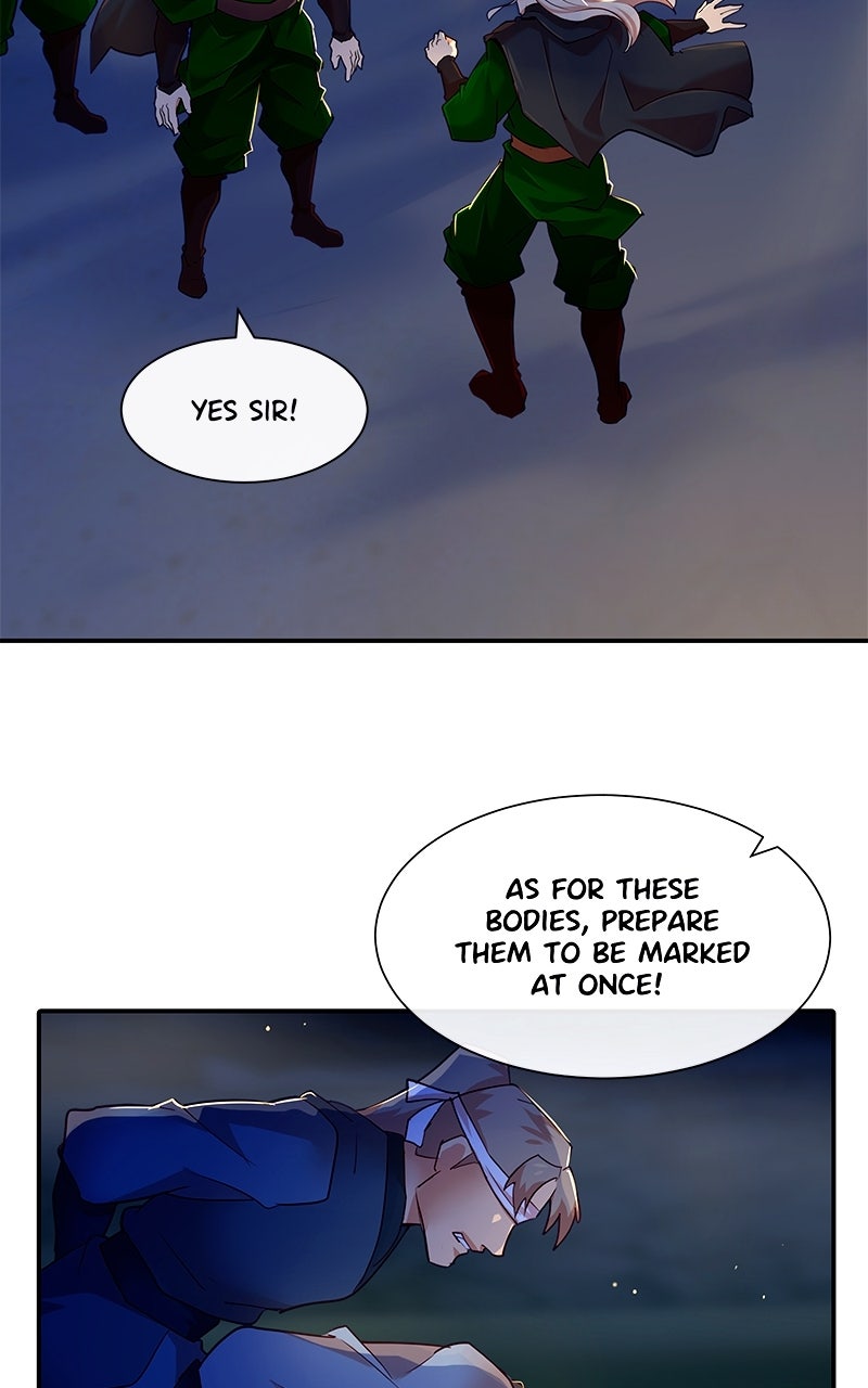 Read SubZero Manga Online