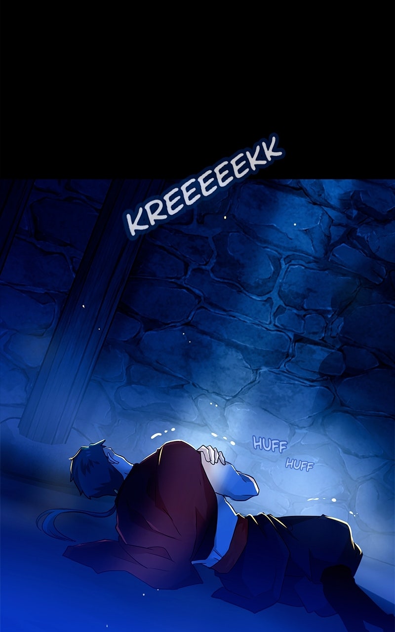 Read SubZero Manga Online