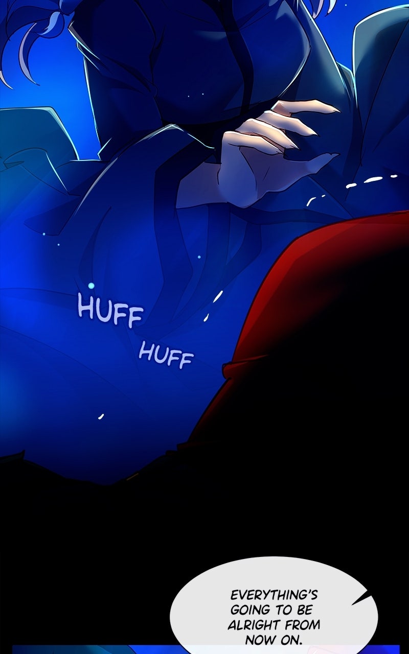 Read SubZero Manga Online