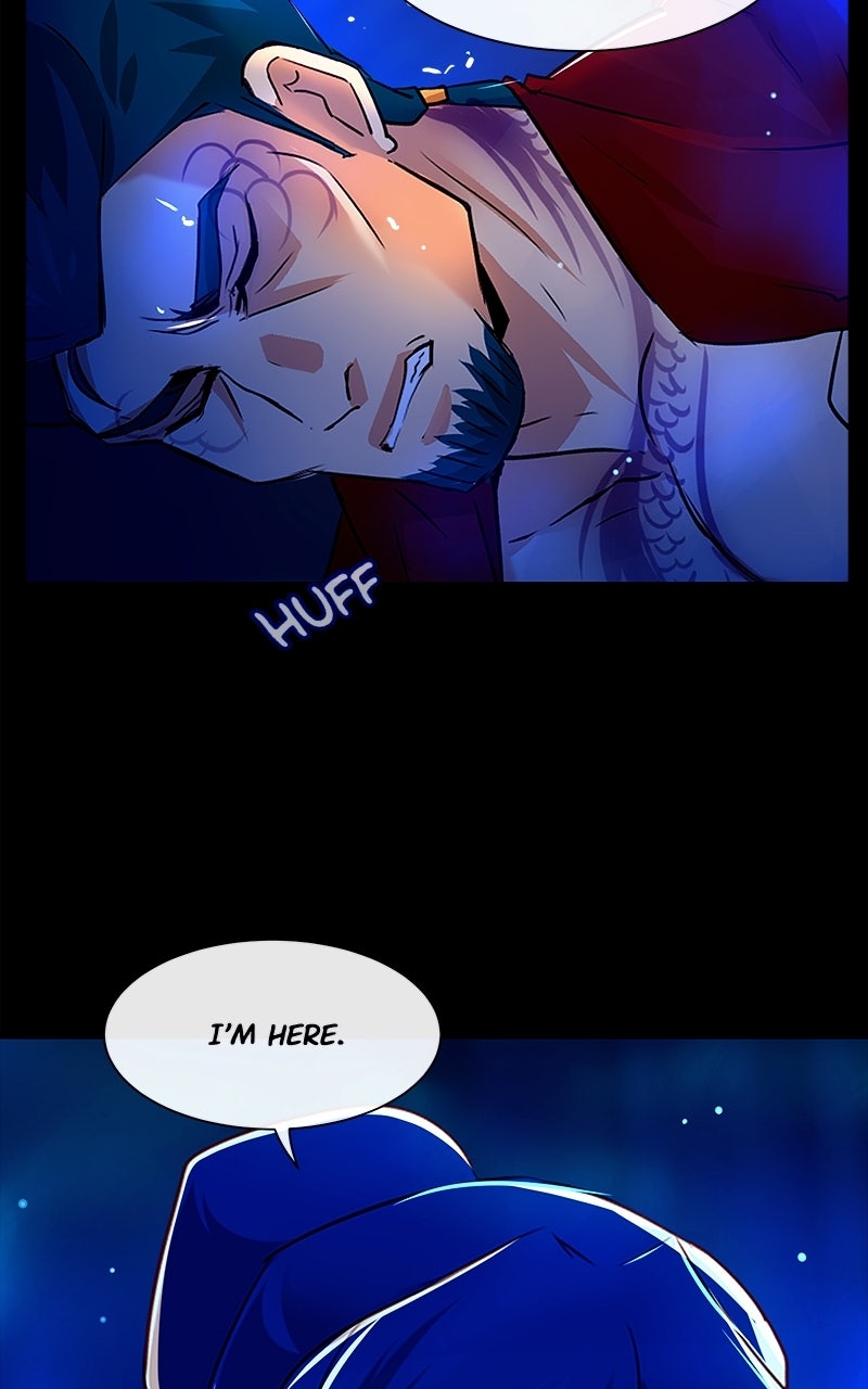 Read SubZero Manga Online