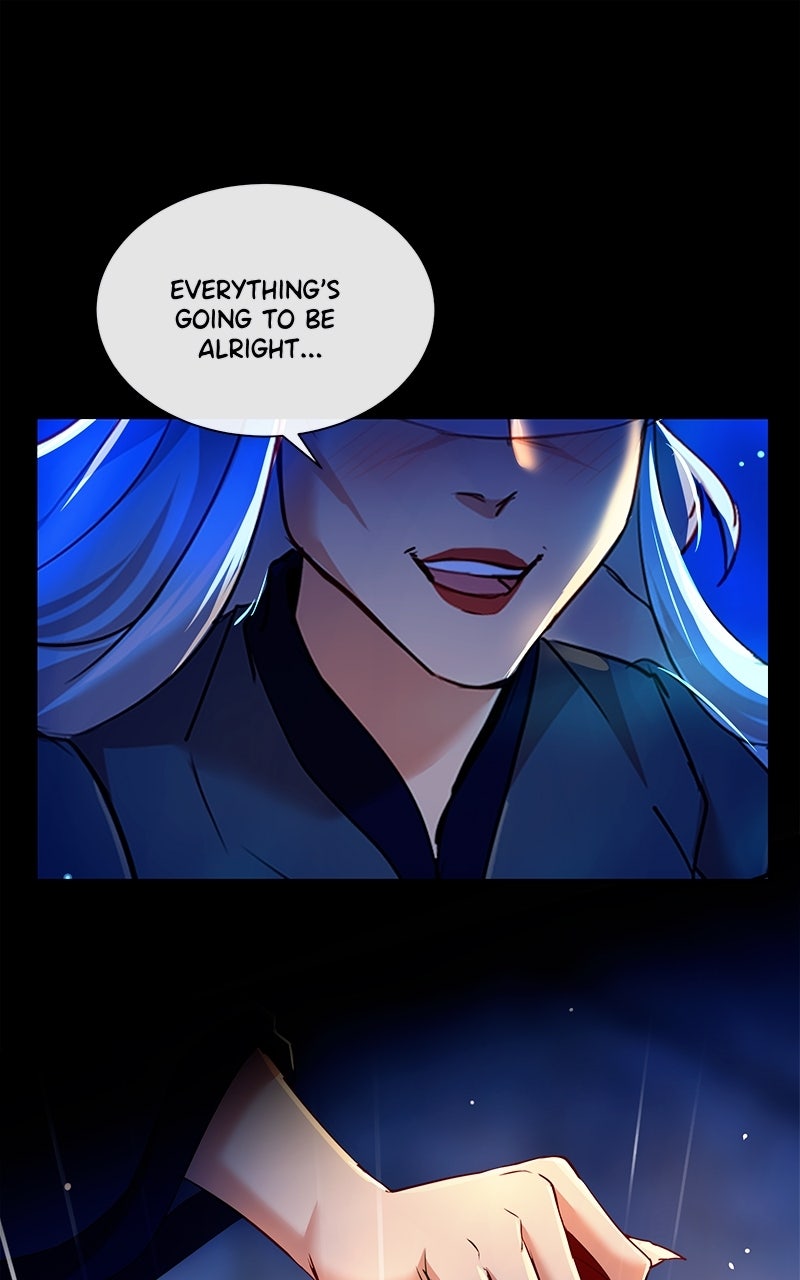 Read SubZero Manga Online