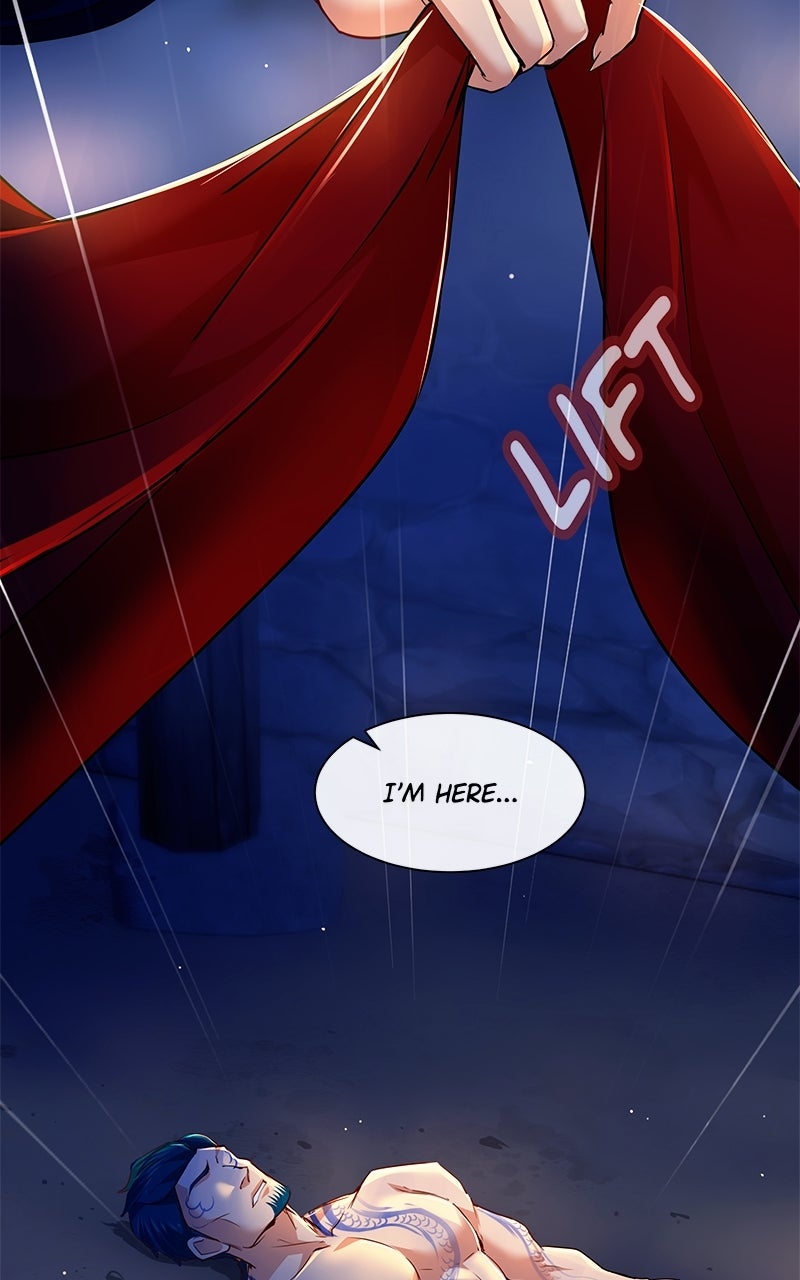 Read SubZero Manga Online