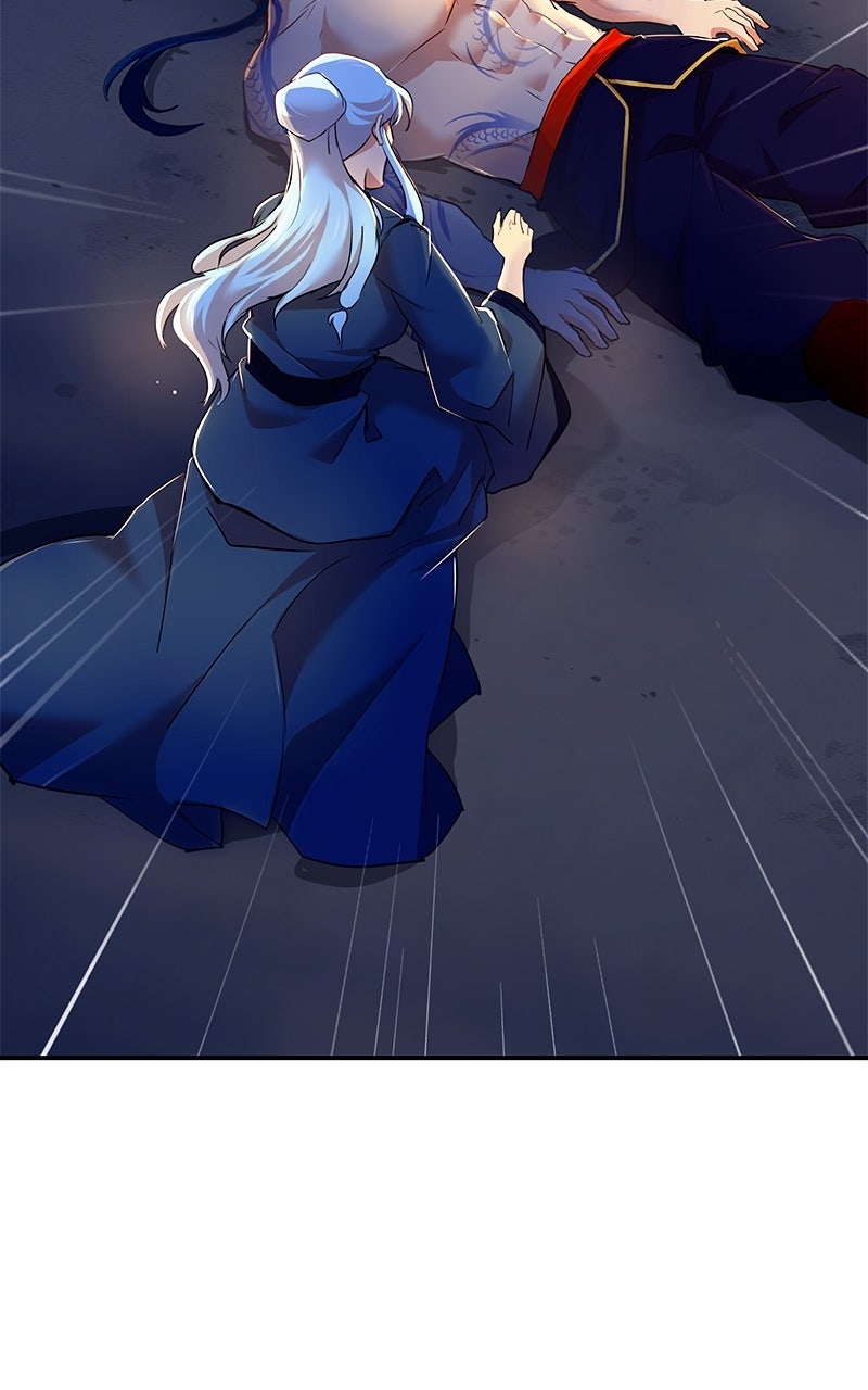 Read SubZero Manga Online