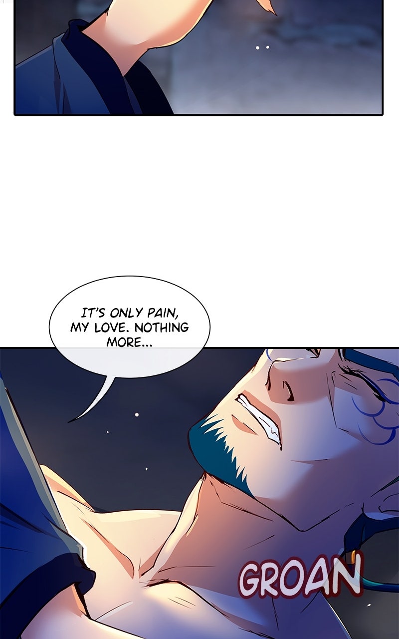 Read SubZero Manga Online