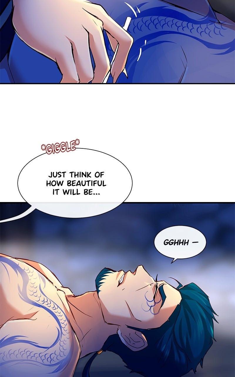 Read SubZero Manga Online