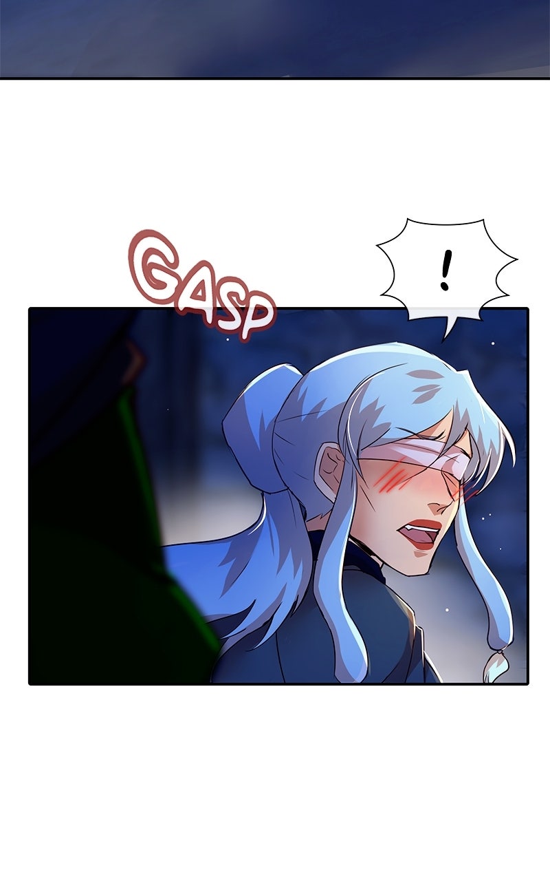 Read SubZero Manga Online