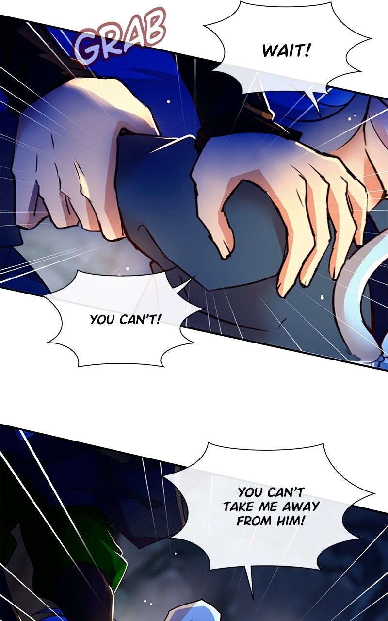 Read SubZero Manga Online