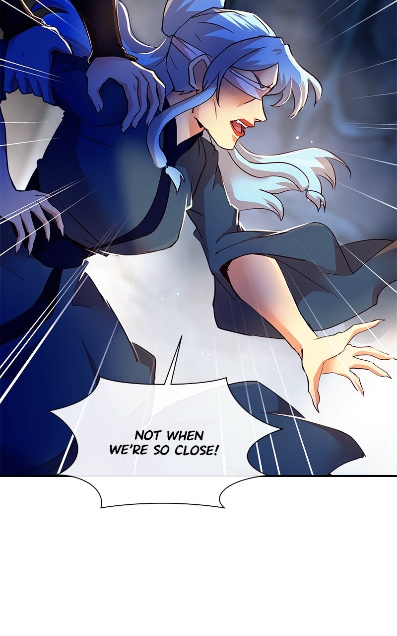 Read SubZero Manga Online