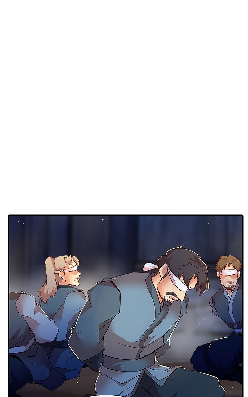 Read SubZero Manga Online