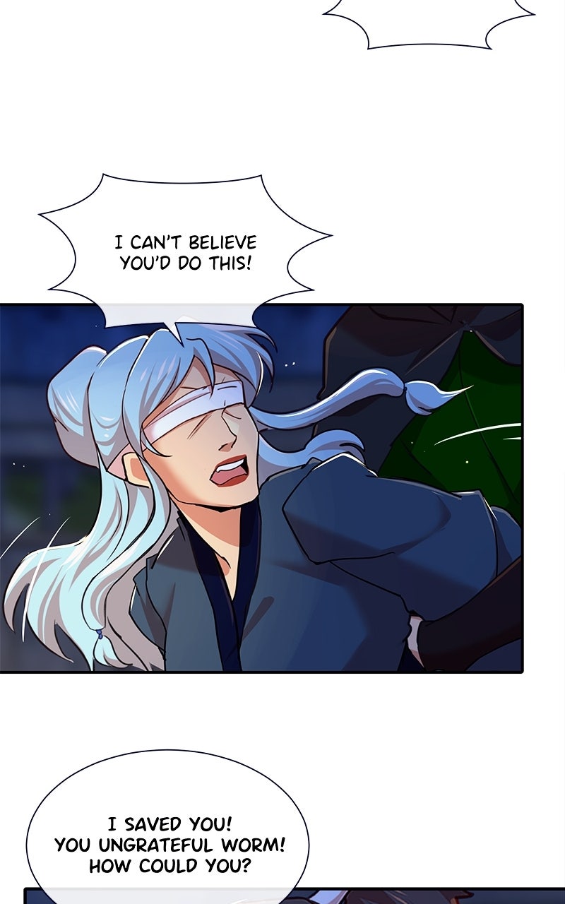 Read SubZero Manga Online