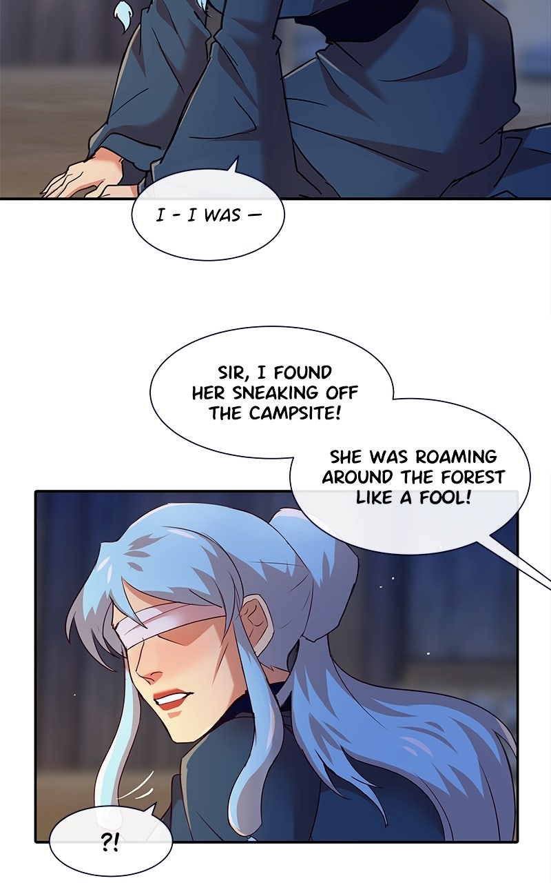 Read SubZero Manga Online