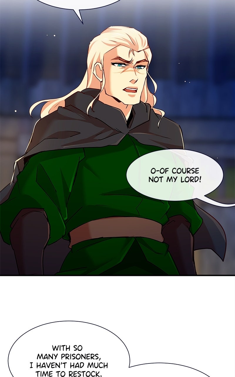 Read SubZero Manga Online