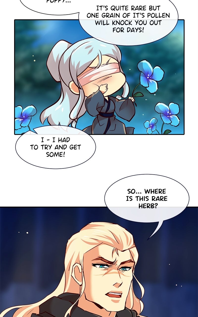 Read SubZero Manga Online