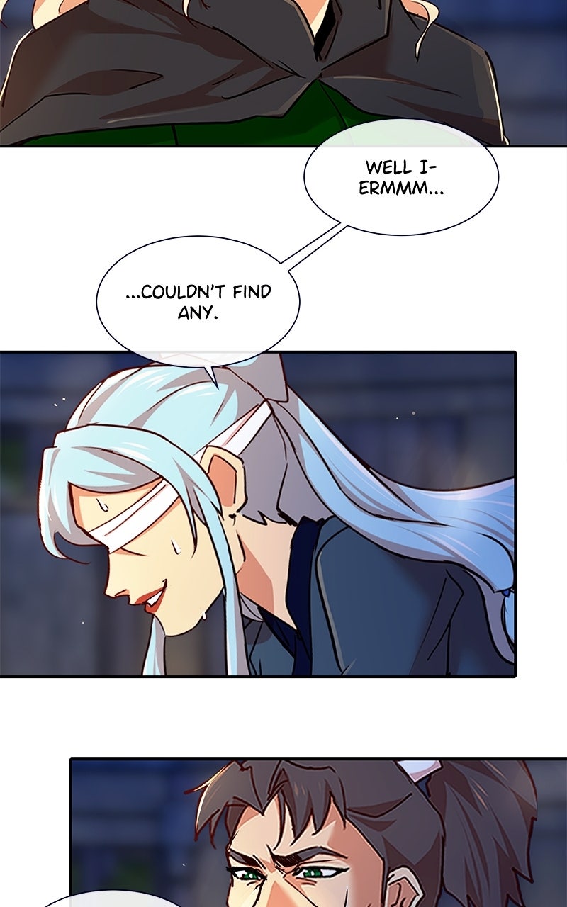 Read SubZero Manga Online