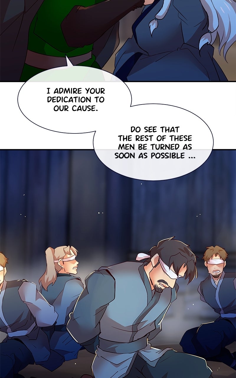 Read SubZero Manga Online