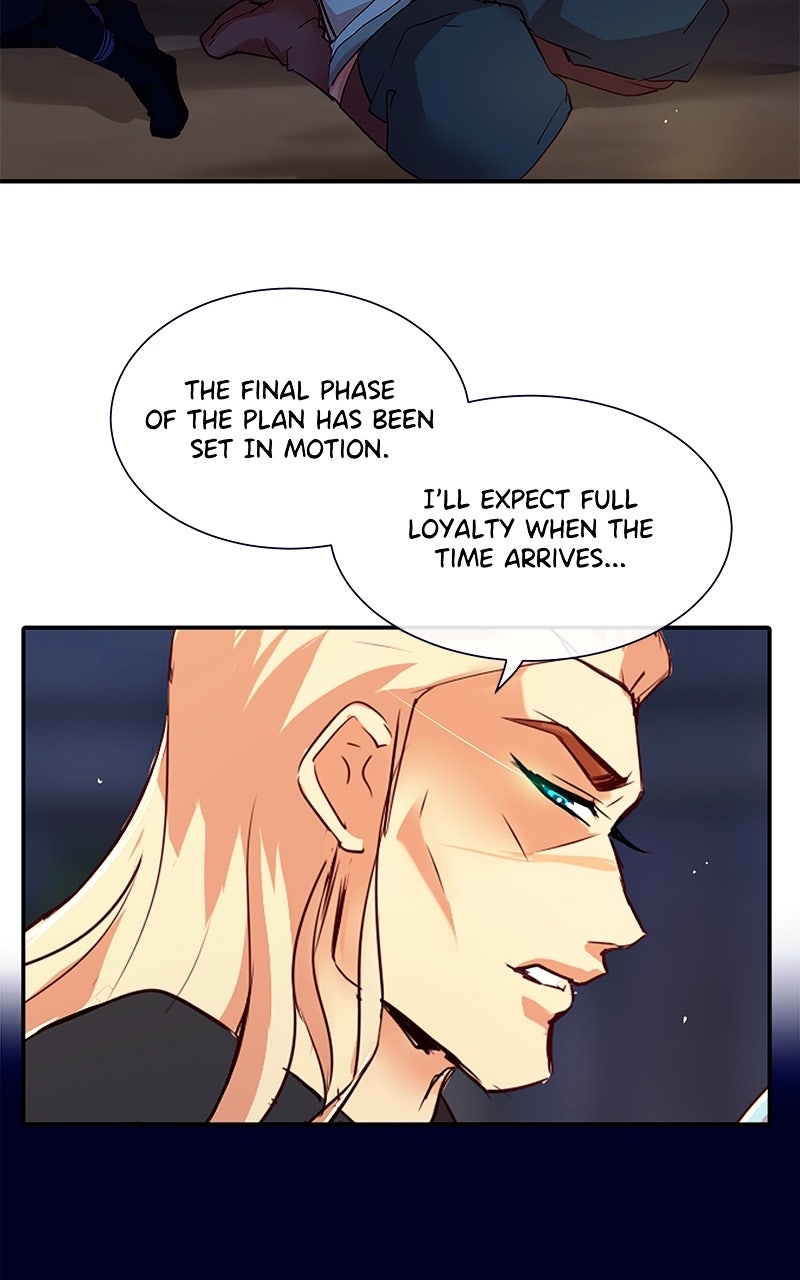 Read SubZero Manga Online