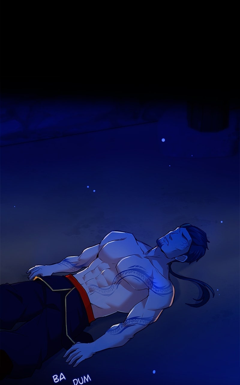 Read SubZero Manga Online