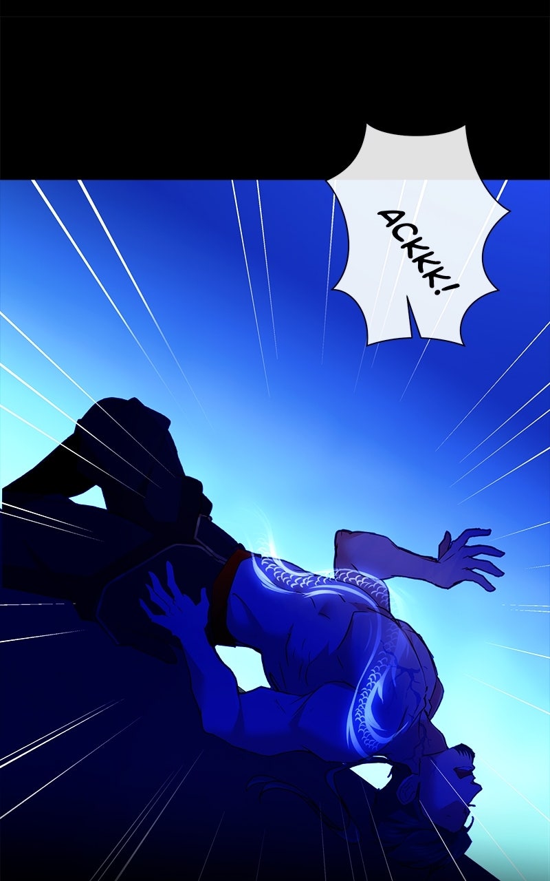 Read SubZero Manga Online