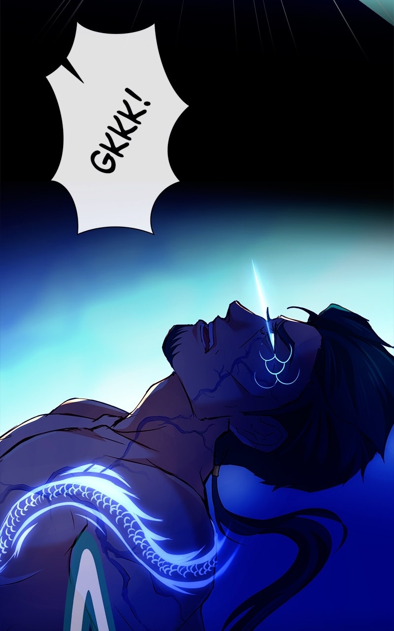 Read SubZero Manga Online