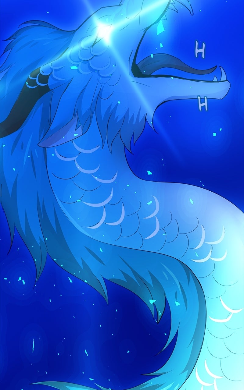 Read SubZero Manga Online