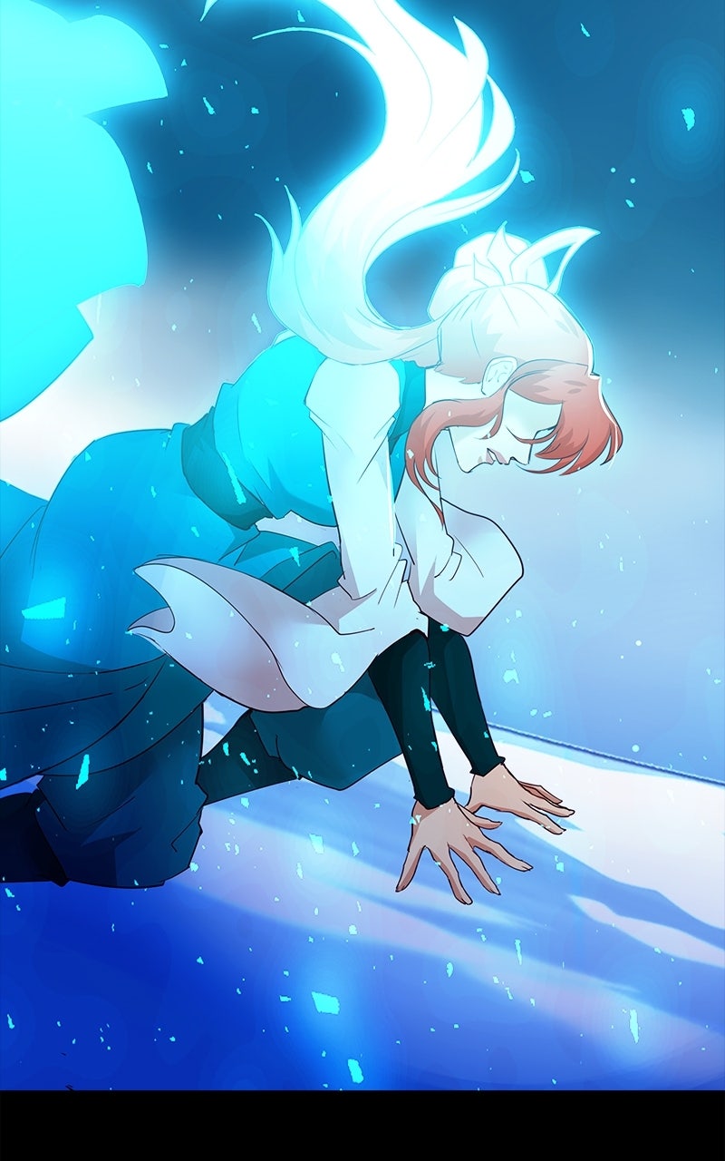 Read SubZero Manga Online