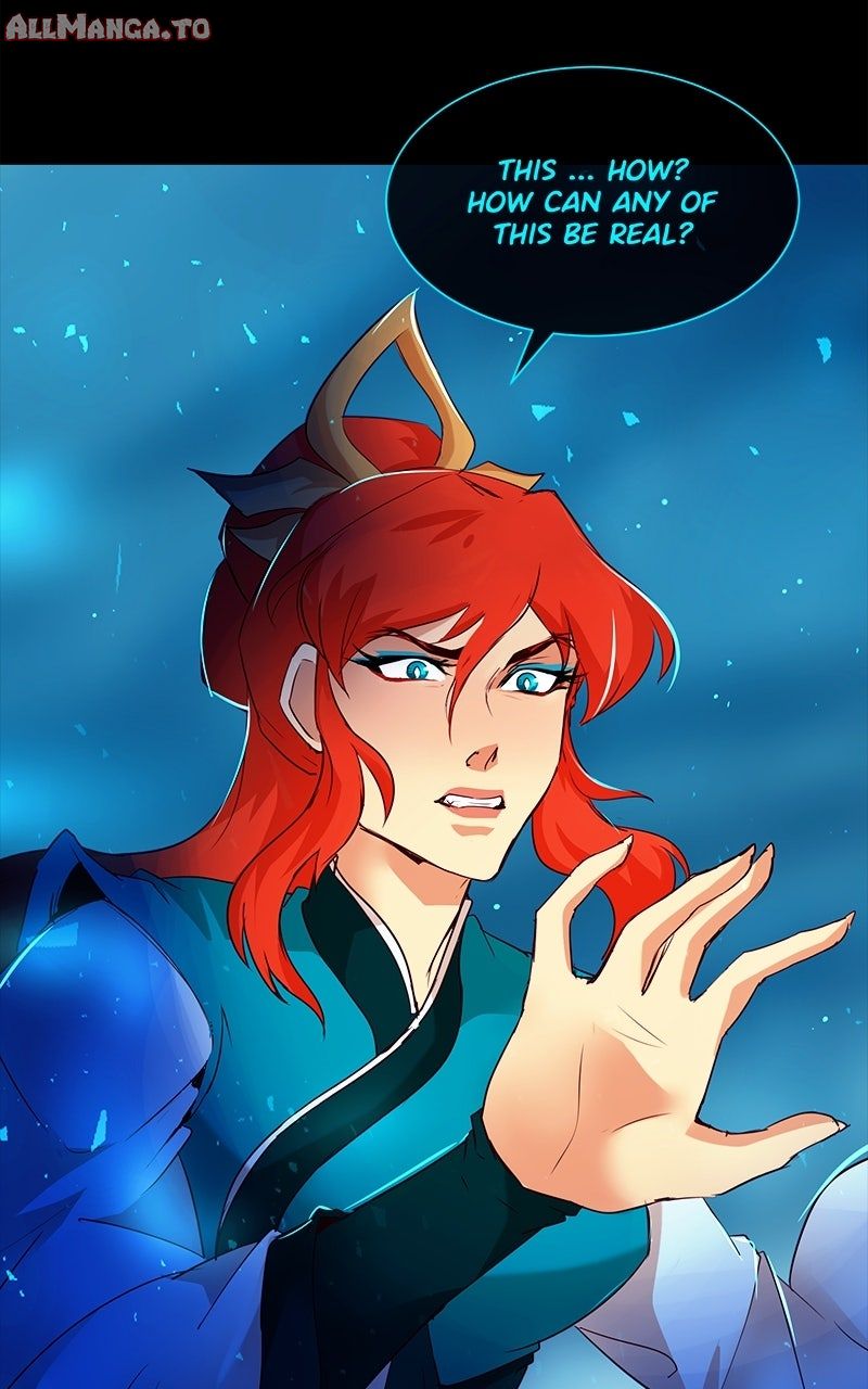 Read SubZero Manga Online