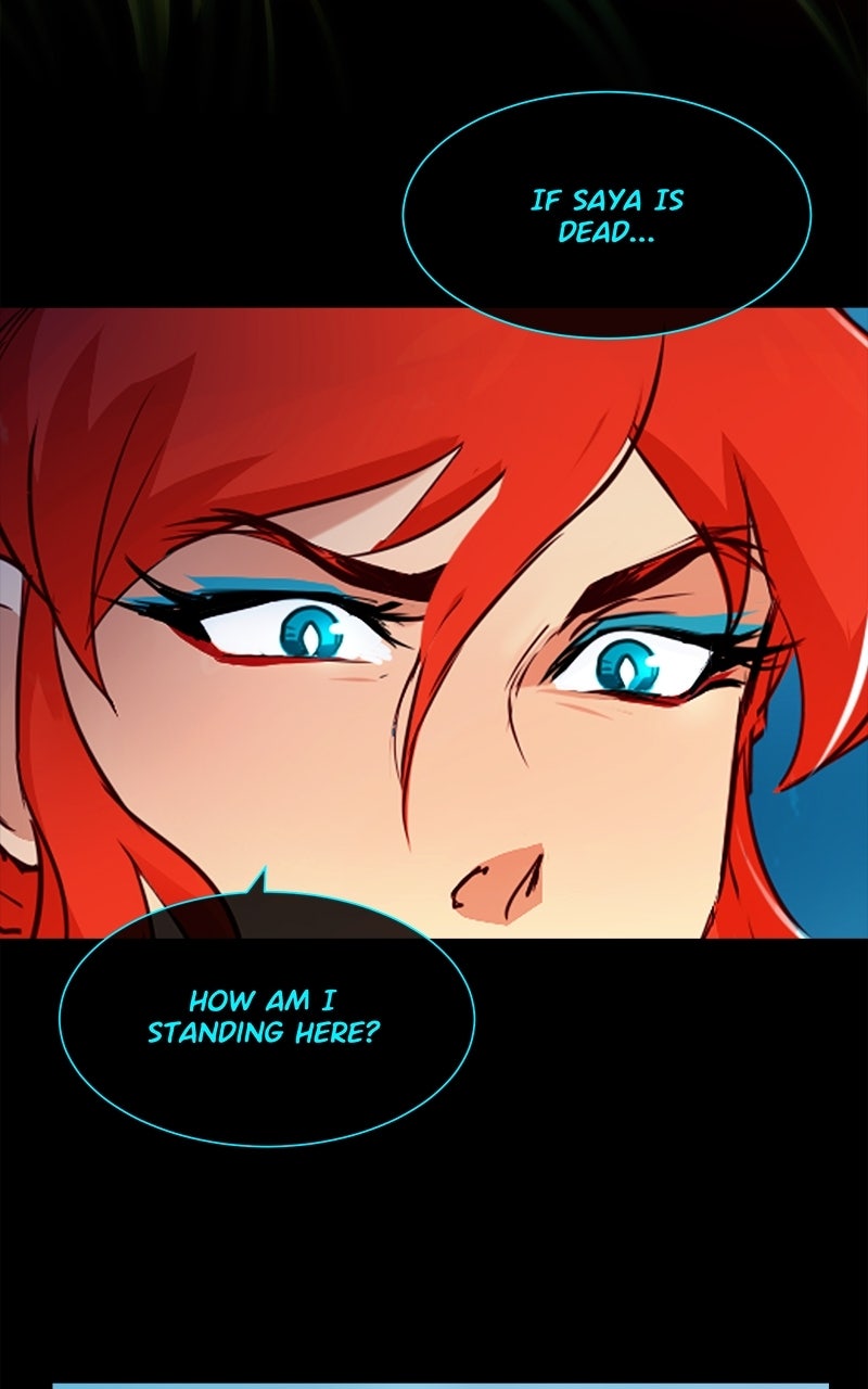 Read SubZero Manga Online