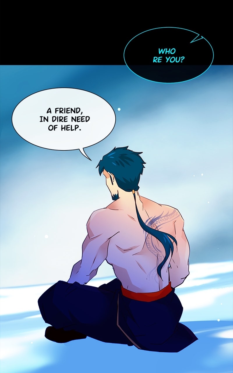 Read SubZero Manga Online