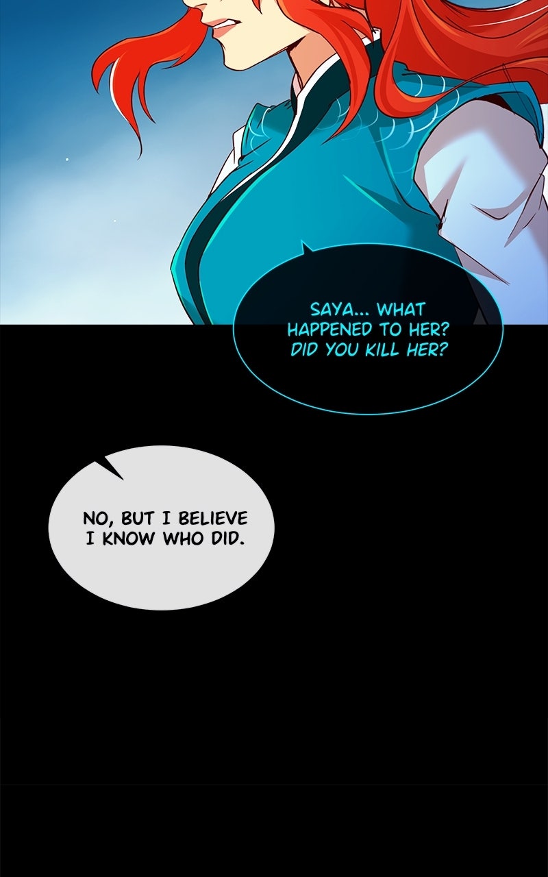 Read SubZero Manga Online