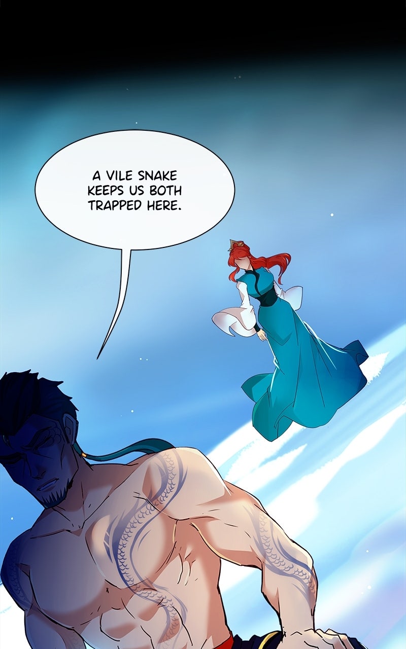 Read SubZero Manga Online