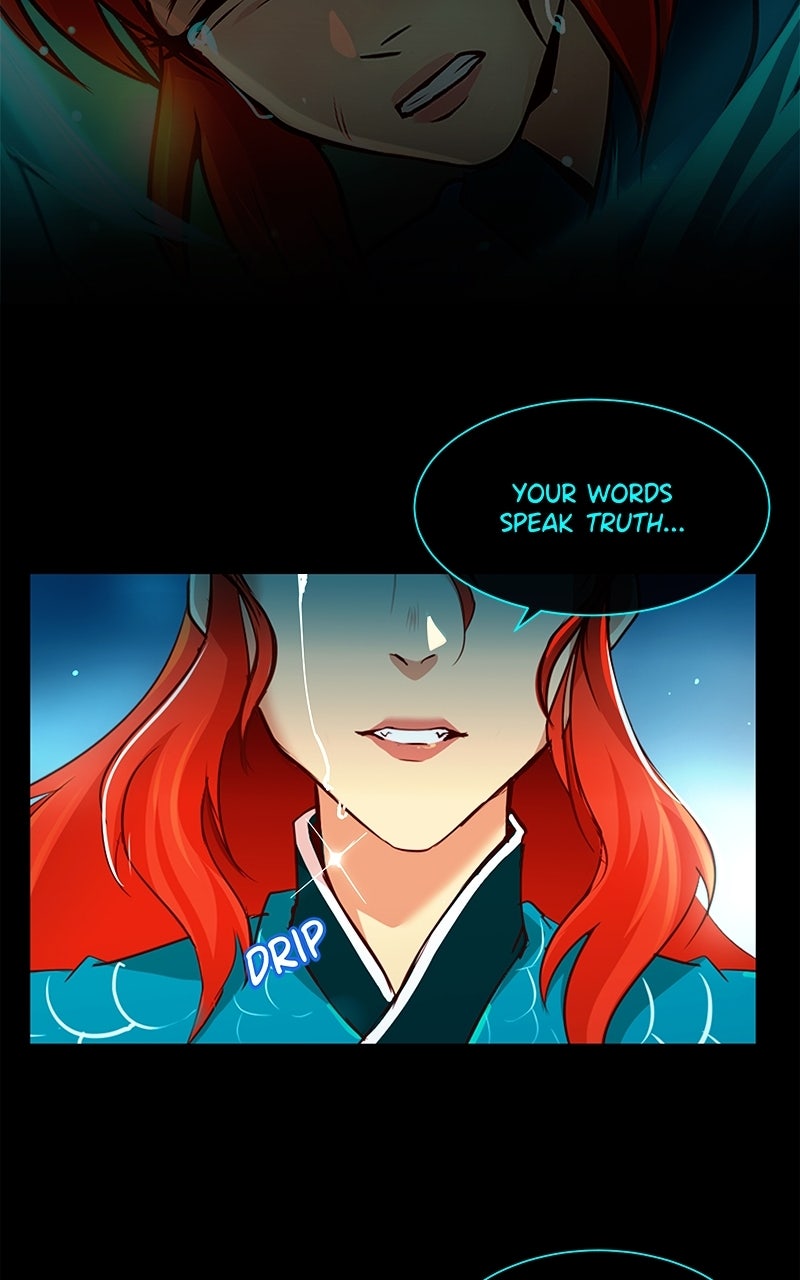 Read SubZero Manga Online