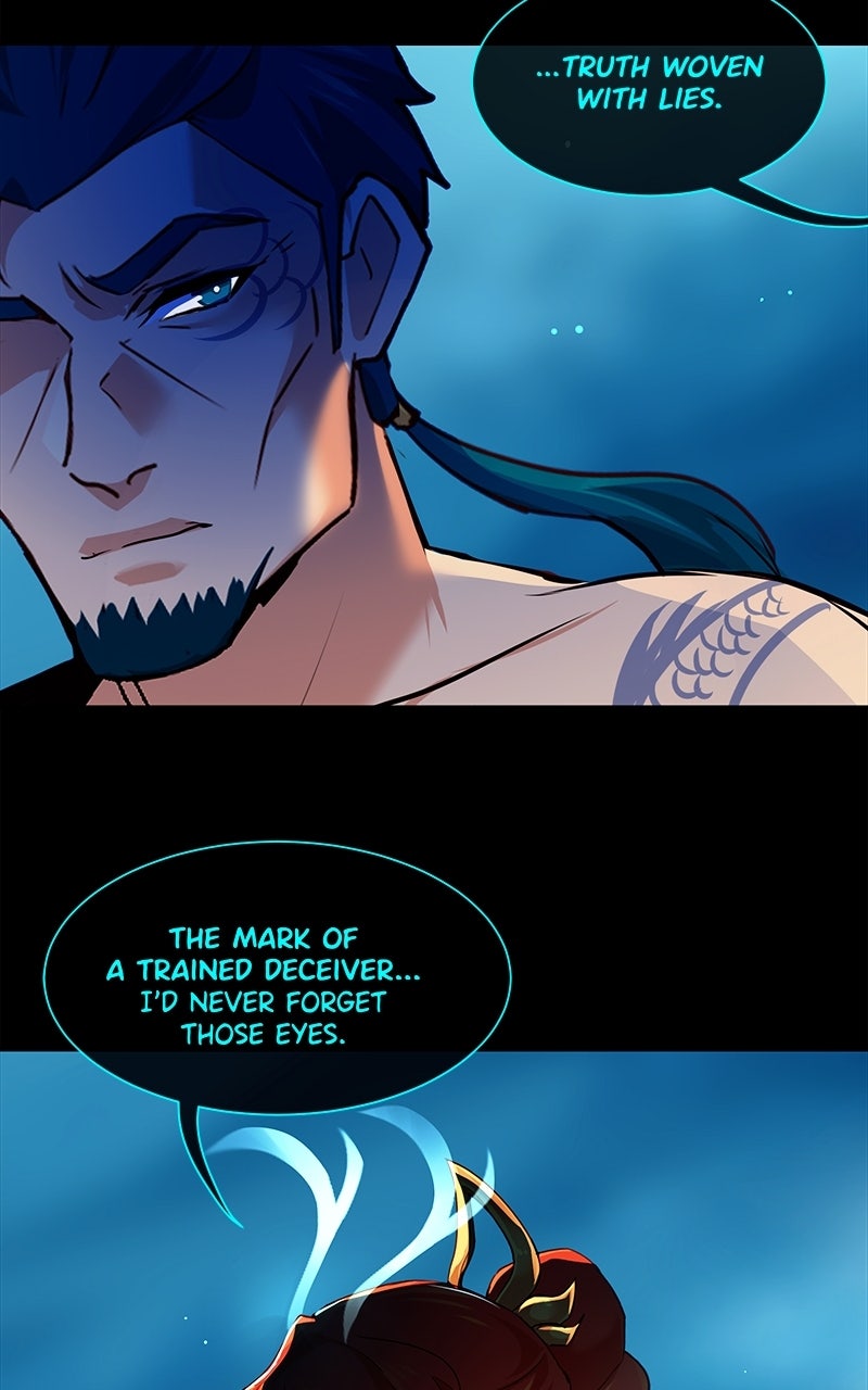 Read SubZero Manga Online