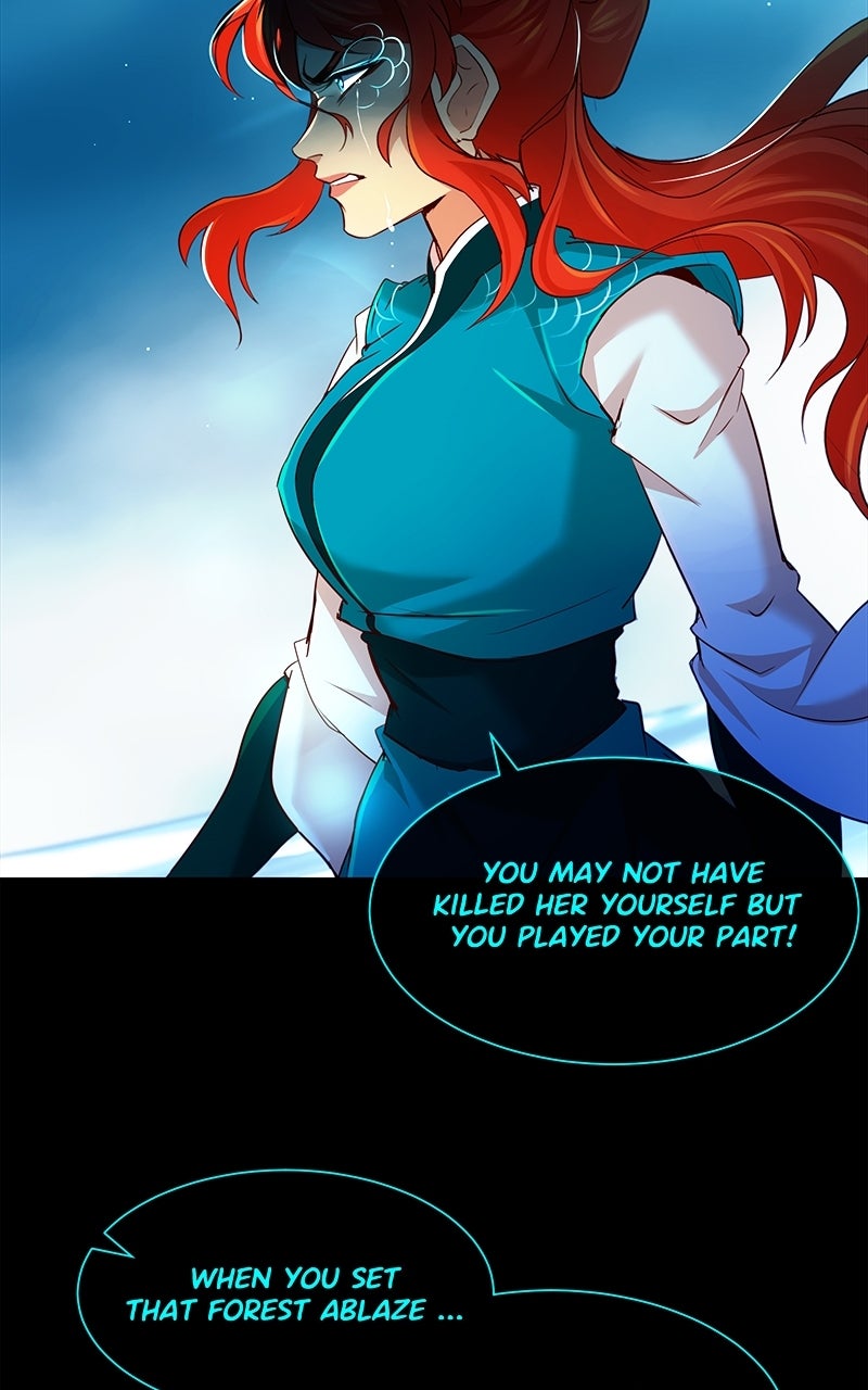 Read SubZero Manga Online