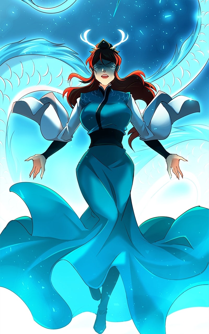 Read SubZero Manga Online