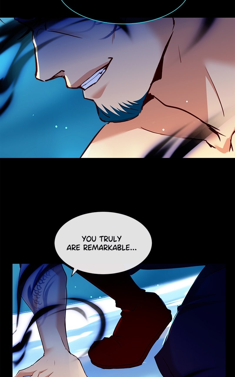 Read SubZero Manga Online