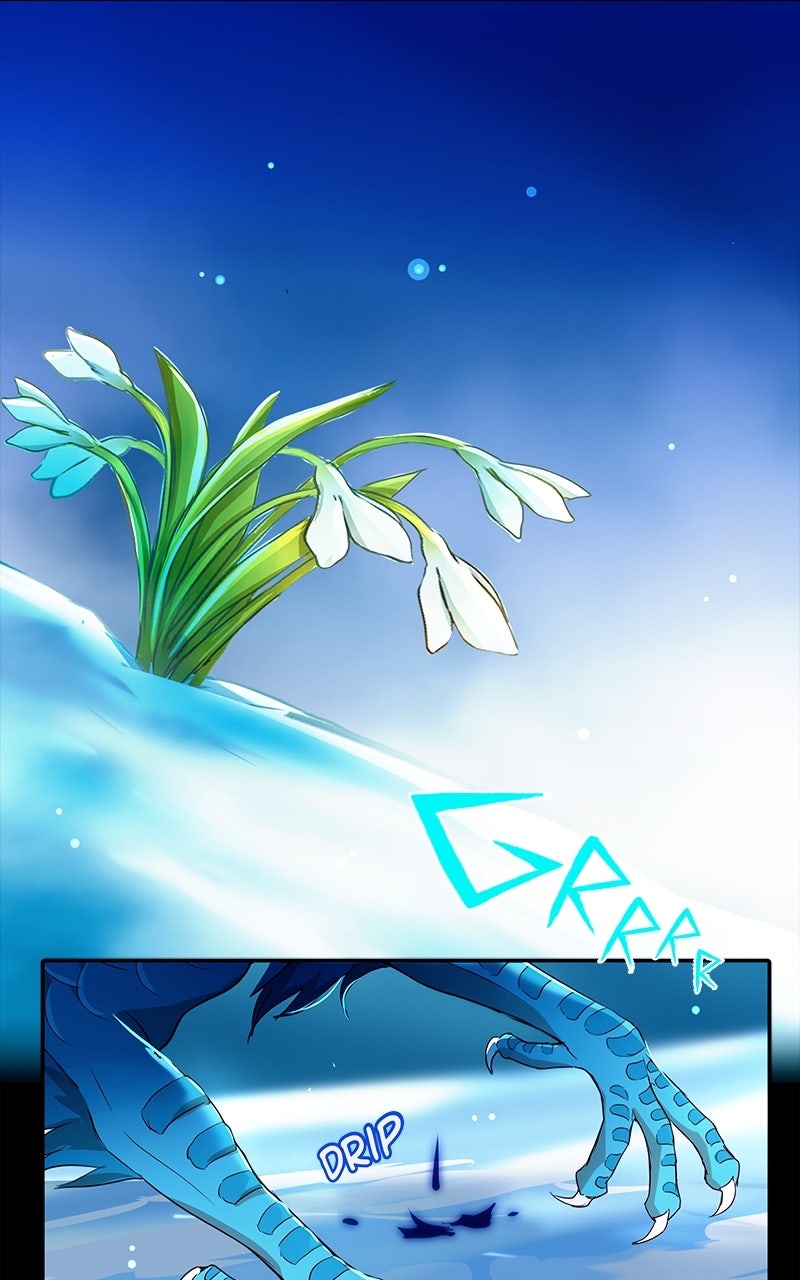 Read SubZero Manga Online