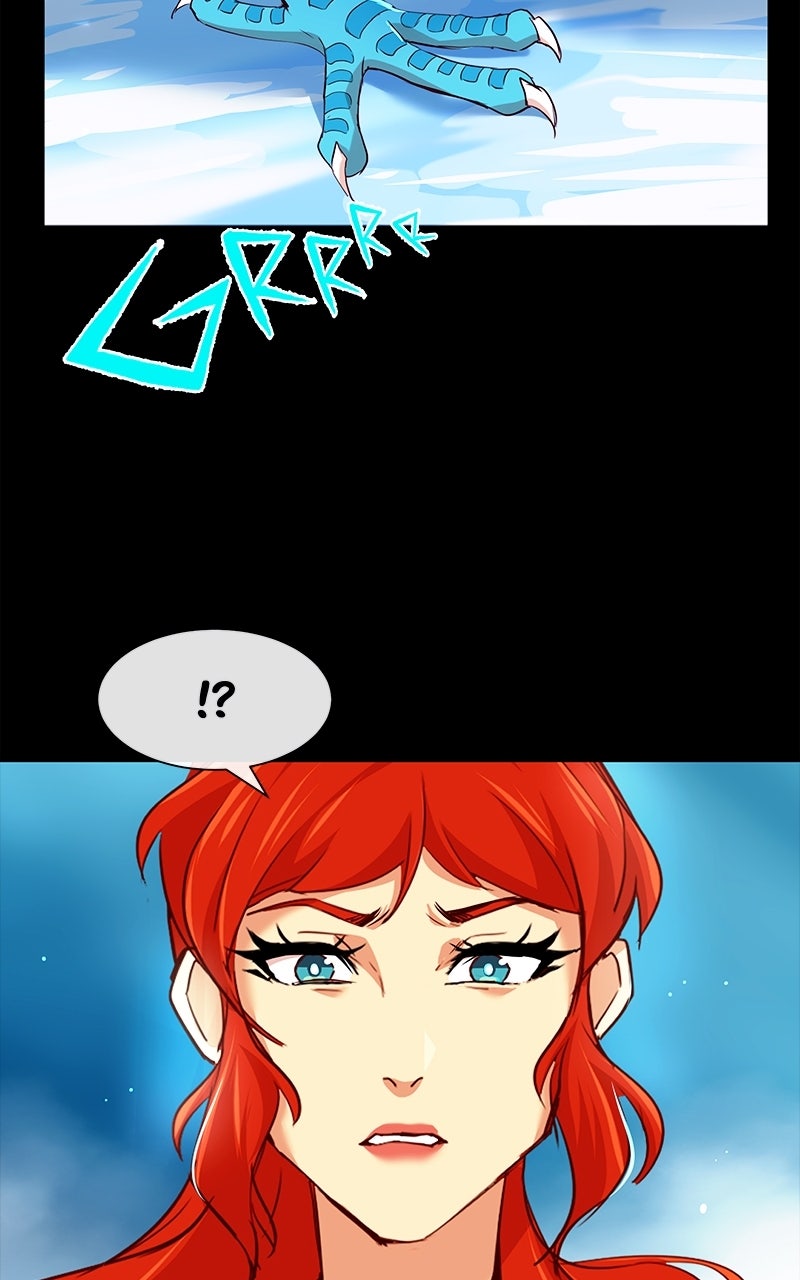 Read SubZero Manga Online