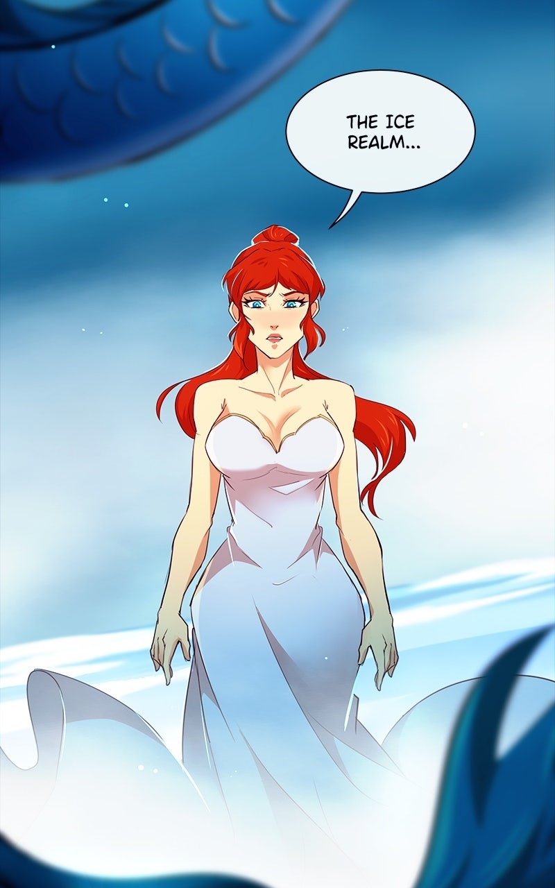 Read SubZero Manga Online