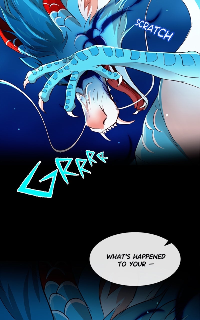 Read SubZero Manga Online