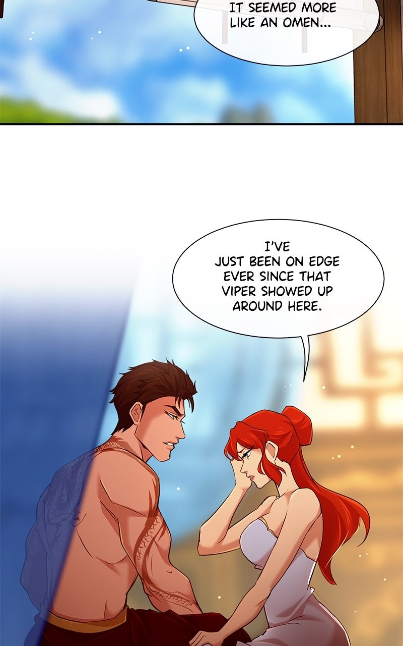 Read SubZero Manga Online