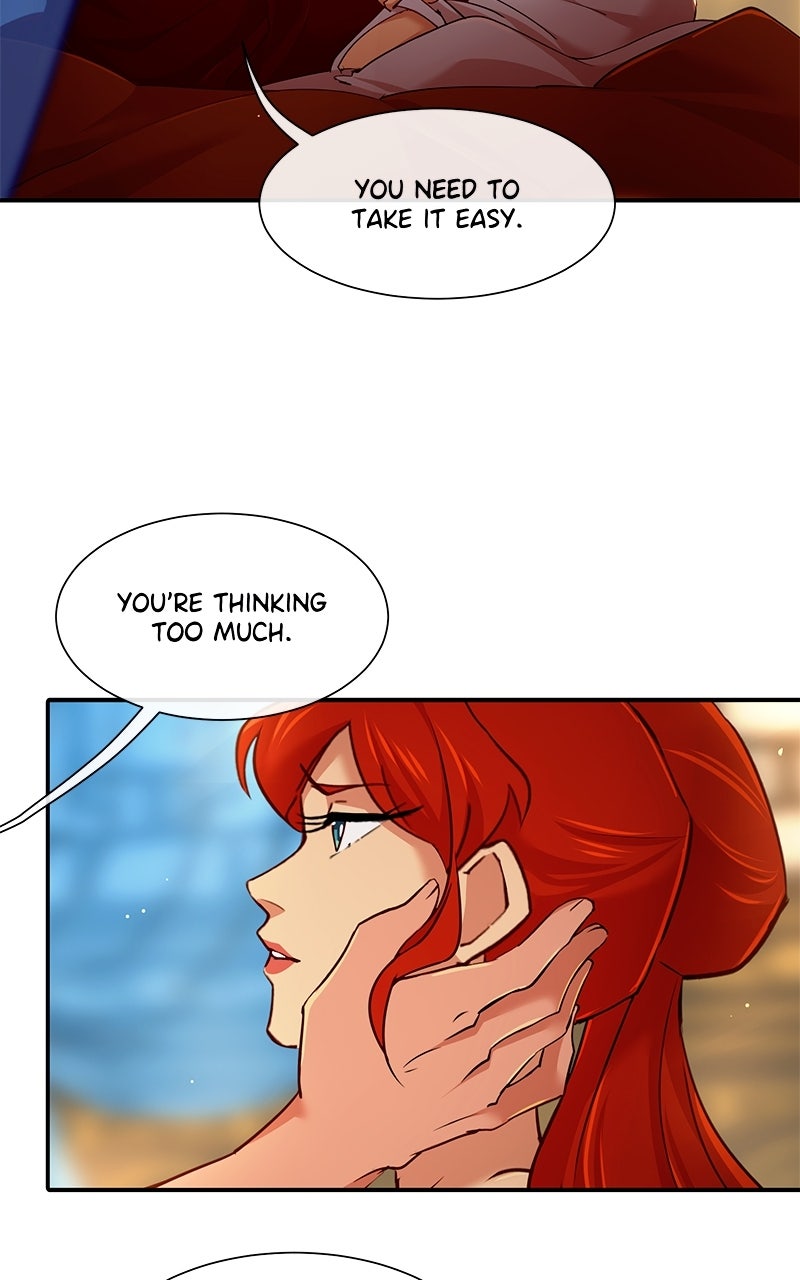 Read SubZero Manga Online