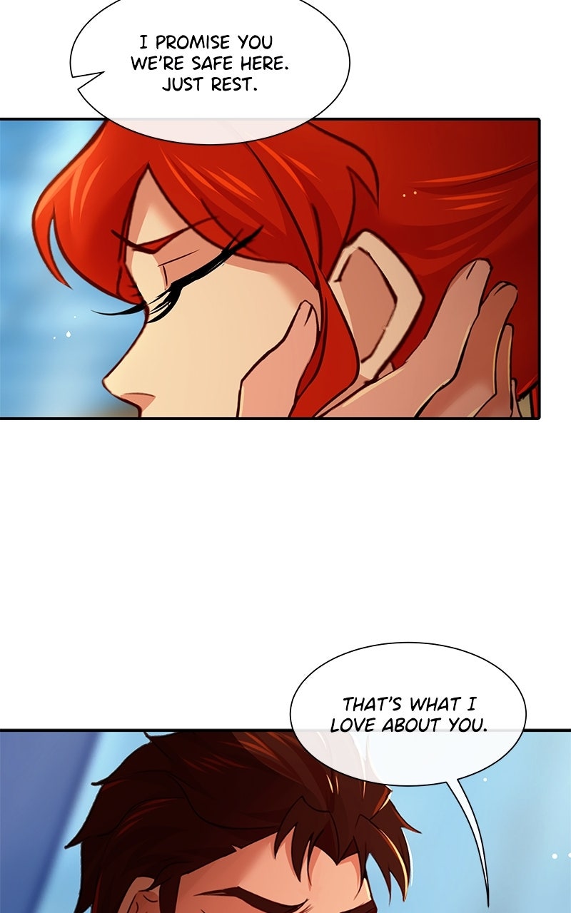 Read SubZero Manga Online