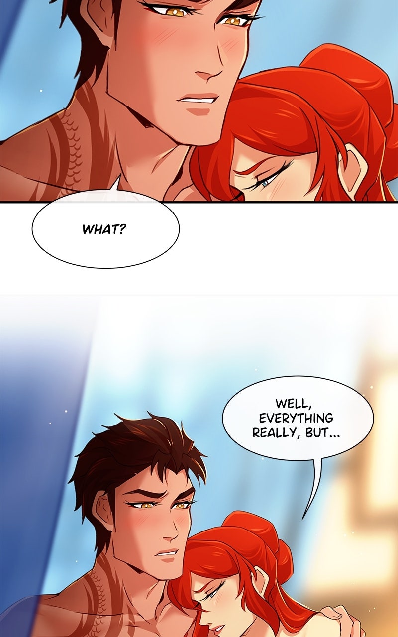 Read SubZero Manga Online