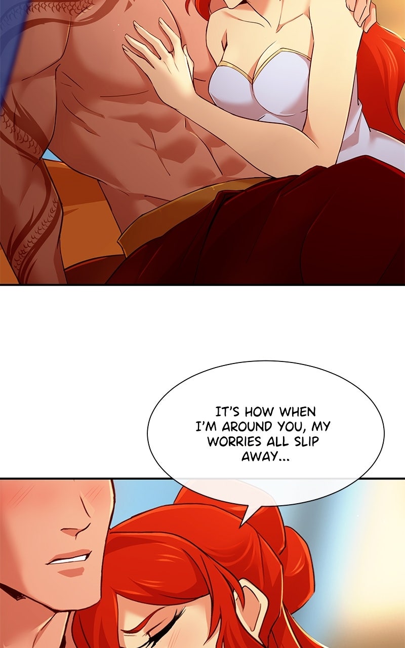 Read SubZero Manga Online