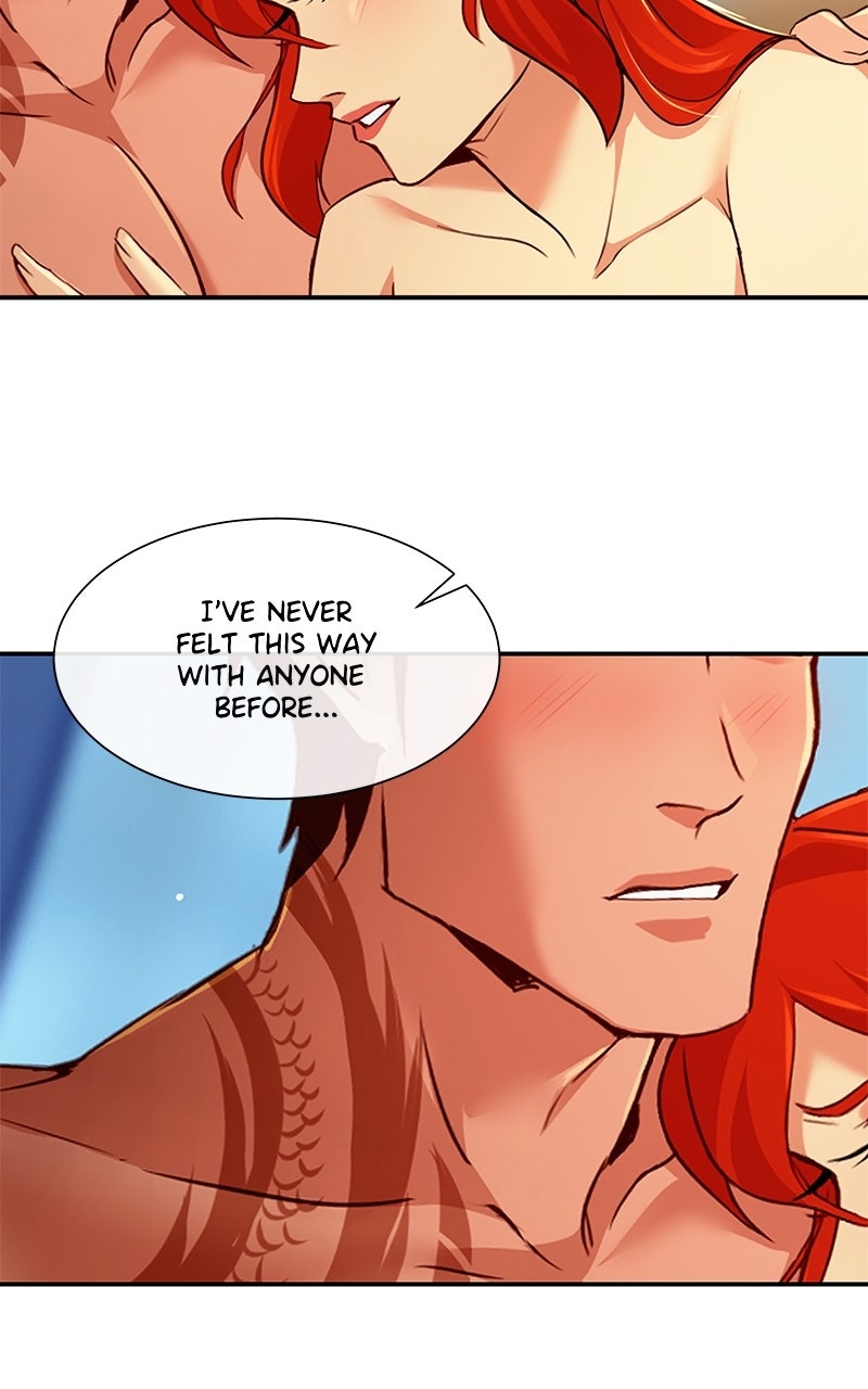 Read SubZero Manga Online